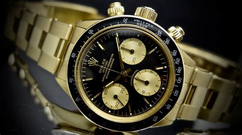 rolex 6263 8|rolex 6263 price.